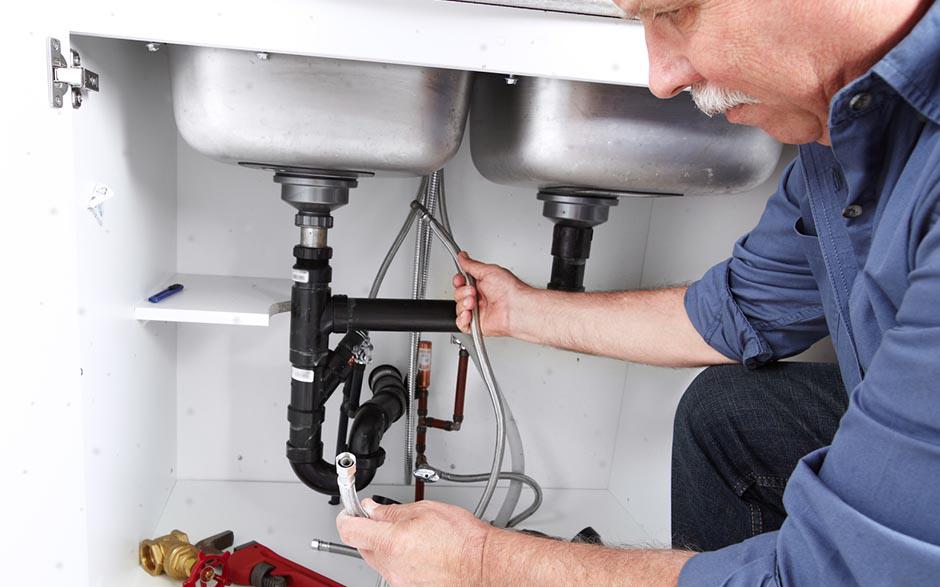plomberie sanitaire chauffage Valenton